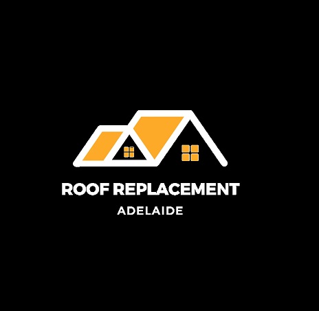 logo1 Professional Roof Replacement Adelaide