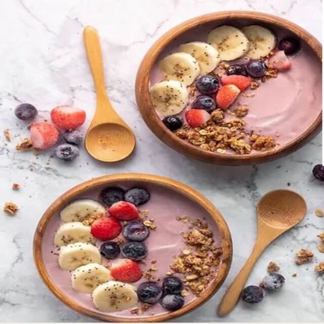 personalised nutrition for anxiety and stress Nutriignite