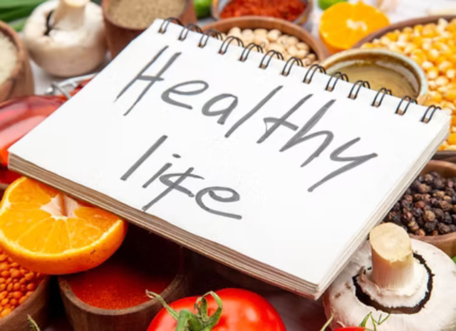 personalised nutrition for your brain Nutriignite