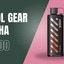 Shisha-25000||Vozol Vape Shop - Picture Box