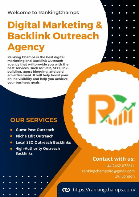 social media marketing agency for small business Picture Box