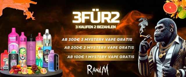 RandM-TornadoKaufen-1536x639 Picture Box