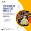 Construction Accounting Ser... - Construction Accounting Ser...