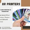 kr printers