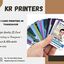 Low Price Electronics (15) - kr printers