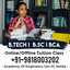 B.Tech Online Tuition – Eng... - Online University Tutor