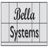 logo1 - Bella Systems