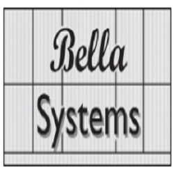 logo1 Bella Systems