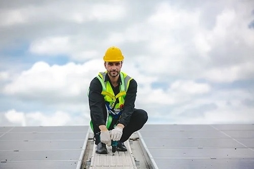 c2 Professional Roof Replacement Brisbane