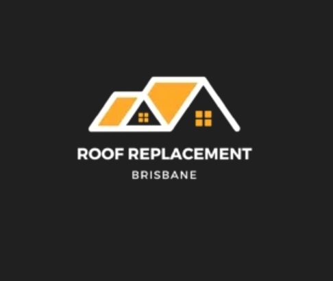 logo Professional Roof Replacement Brisbane