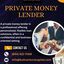 Private money lender - Picture Box