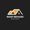 logo - Professional Roof Repairs G...