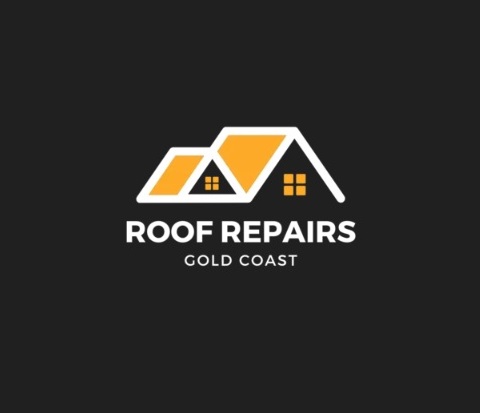 logo Professional Roof Repairs Gold Coast