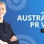 Australia PR Visa - Picture Box