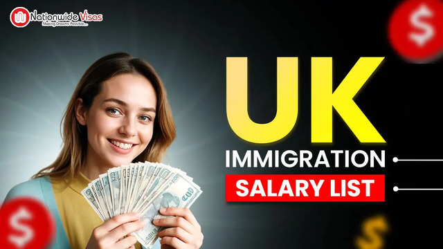 uk-immigration-salary-list-411721824575 Picture Box