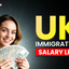 uk-immigration-salary-list-... - Picture Box