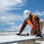 c3 - Professional Roof Repair Melbourne