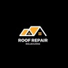 Professional Roof Repair Melbourne