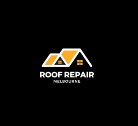 logo1 Professional Roof Repair Melbourne