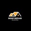 logo1 - Professional Roof Repair Melbourne