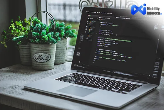 carpooling opensource software Best Carpooling OpenSource Software & Mobility Solutions | Mobility Infotech