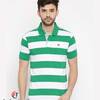 collar-striper-tshirt-1 - Harkrishan Knitwears