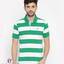 collar-striper-tshirt-1 - Harkrishan Knitwears