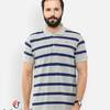 collar-striper-tshirt-3 - Harkrishan Knitwears
