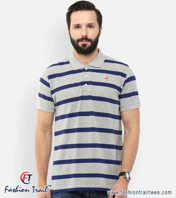 collar-striper-tshirt-3 Harkrishan Knitwears