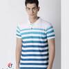collar-striper-tshirt-4 - Harkrishan Knitwears