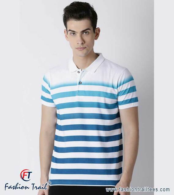 collar-striper-tshirt-4 Harkrishan Knitwears