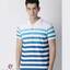 collar-striper-tshirt-4 - Harkrishan Knitwears