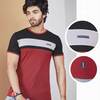cut-sew-tshirt-1 - Harkrishan Knitwears