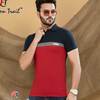 cut-sew-tshirt-2 - Harkrishan Knitwears