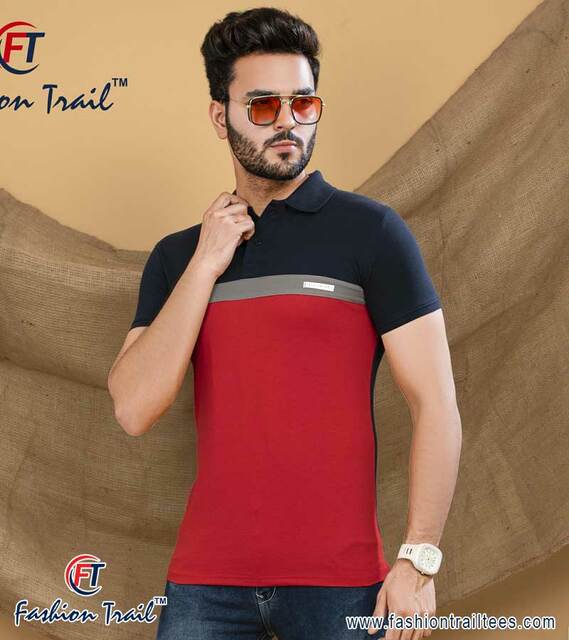 cut-sew-tshirt-2 Harkrishan Knitwears