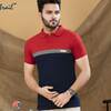 cut-sew-tshirt-4 - Harkrishan Knitwears