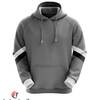 hoodies-sweatshirt-1 - Harkrishan Knitwears