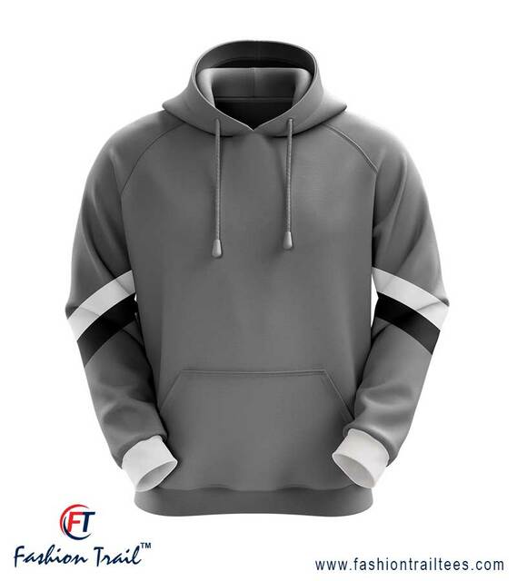 hoodies-sweatshirt-1 Harkrishan Knitwears