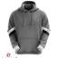 hoodies-sweatshirt-1 - Harkrishan Knitwears