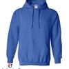 hoodies-sweatshirt-2 - Harkrishan Knitwears