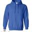 hoodies-sweatshirt-2 - Harkrishan Knitwears