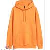 hoodies-sweatshirt-3 - Harkrishan Knitwears
