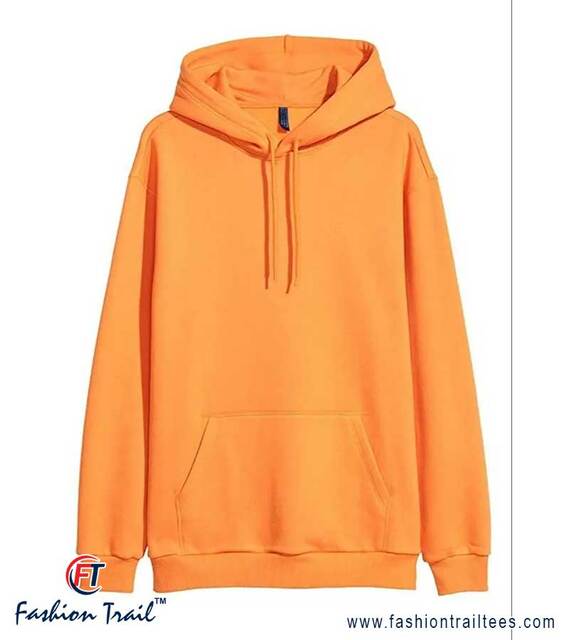 hoodies-sweatshirt-3 Harkrishan Knitwears