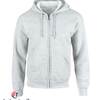 hoodies-sweatshirt-4 - Harkrishan Knitwears