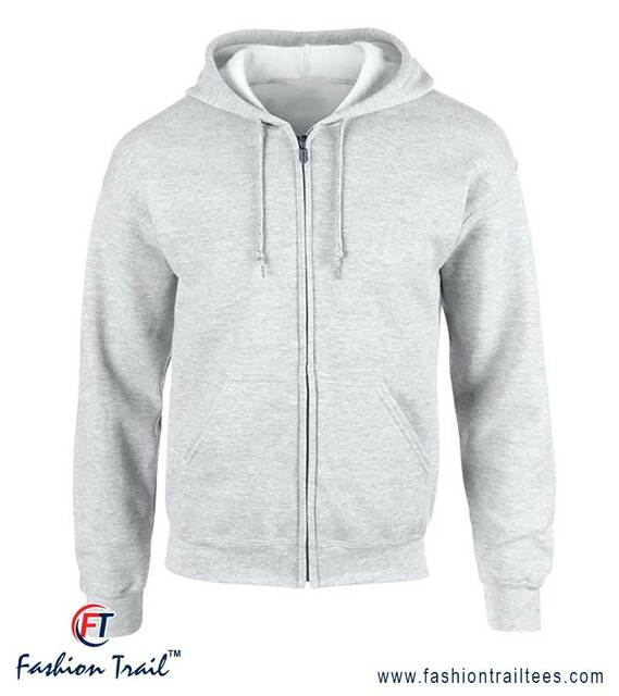 hoodies-sweatshirt-4 Harkrishan Knitwears