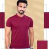 polo-tshirt-1 - Harkrishan Knitwears