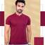 polo-tshirt-1 - Harkrishan Knitwears