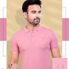 polo-tshirt-2 - Harkrishan Knitwears