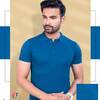 polo-tshirt-3 - Harkrishan Knitwears