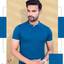 polo-tshirt-3 - Harkrishan Knitwears
